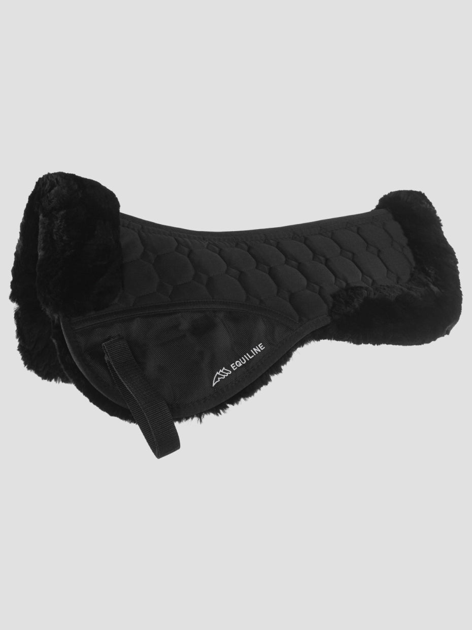 EQUILINE COMPENSATORE CON AGNELLO