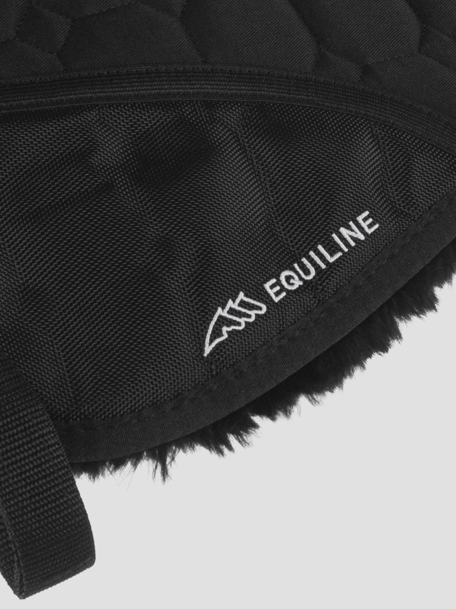 EQUILINE COMPENSATORE CON AGNELLO