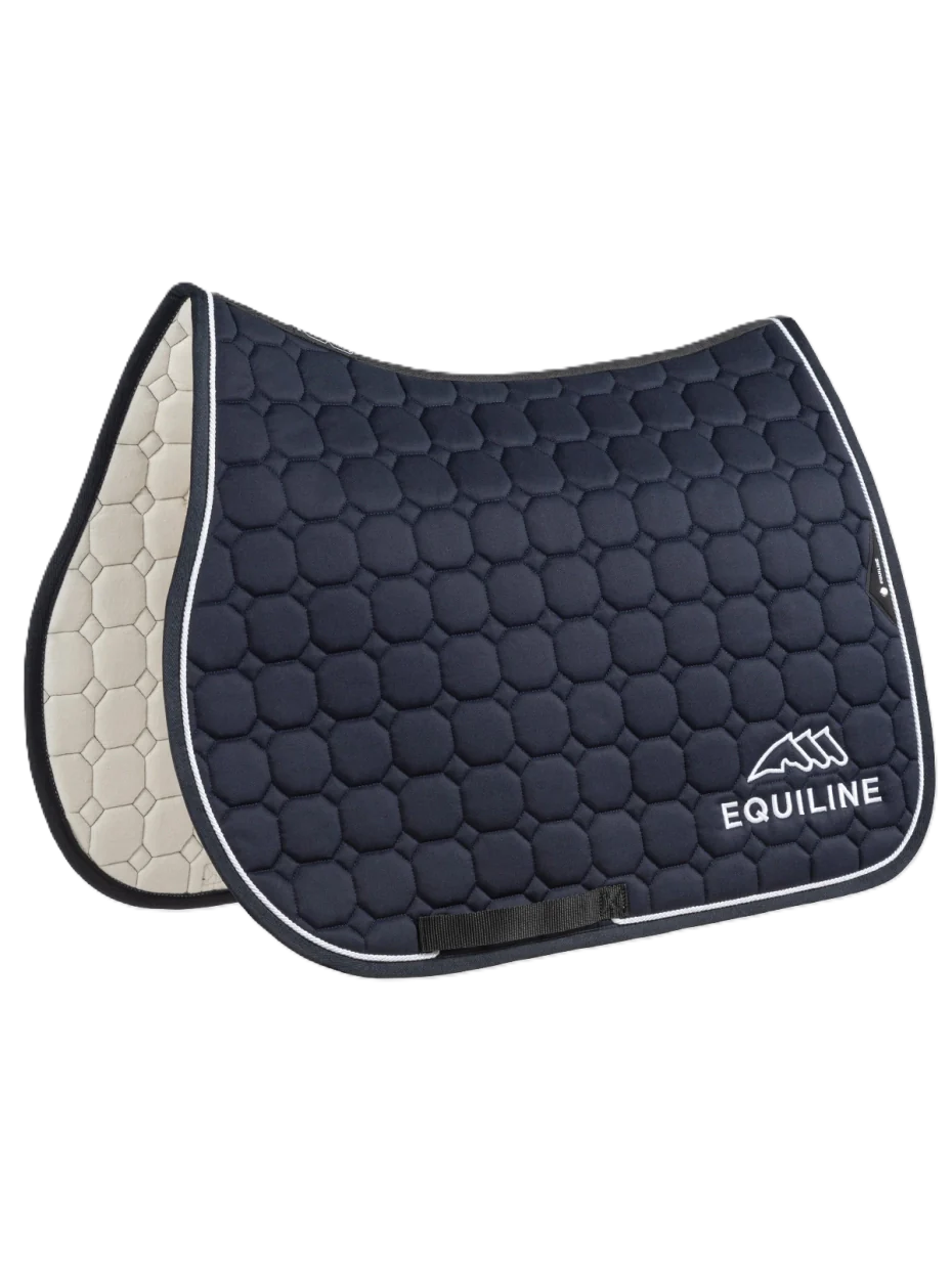 SOTTOSELLA OCTAGON EQUILINE