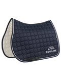SOTTOSELLA OCTAGON EQUILINE