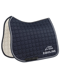 SOTTOSELLA DA DRESSAGE OCTAGON EQUILINE