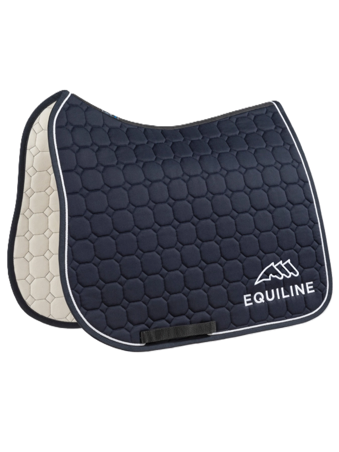 SOTTOSELLA DA DRESSAGE OCTAGON EQUILINE