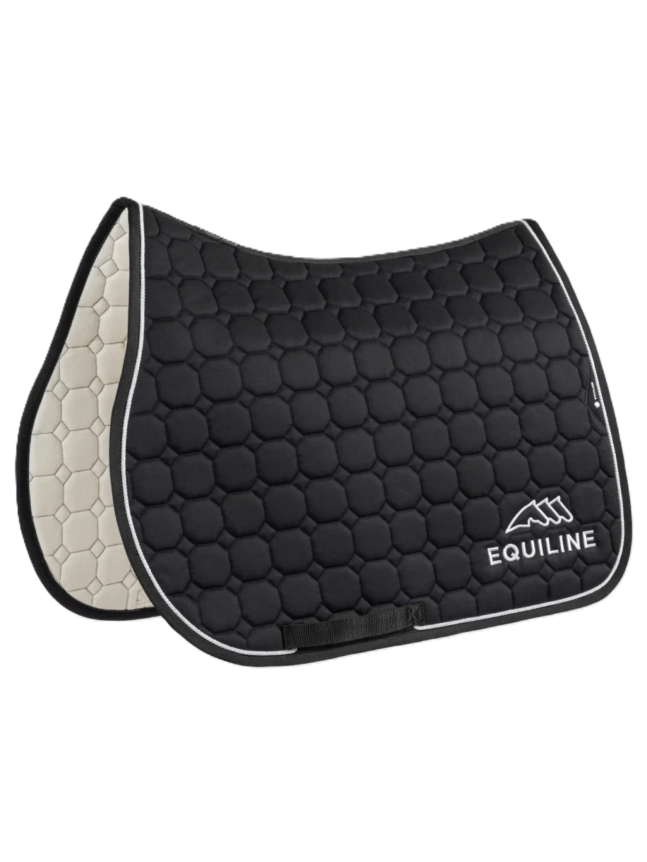 SOTTOSELLA OCTAGON EQUILINE