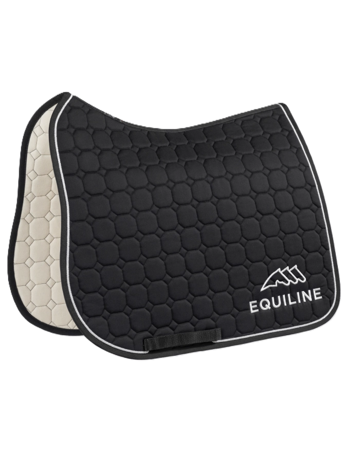 SOTTOSELLA DA DRESSAGE OCTAGON EQUILINE