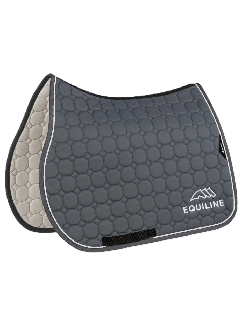 SOTTOSELLA OCTAGON EQUILINE