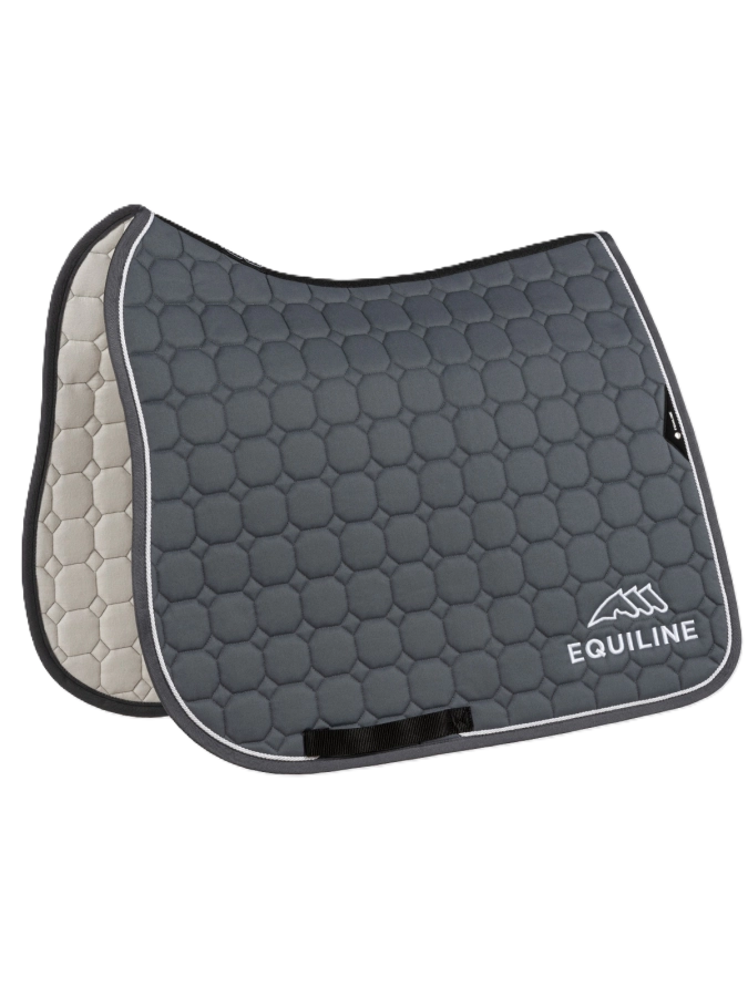 SOTTOSELLA DA DRESSAGE OCTAGON EQUILINE