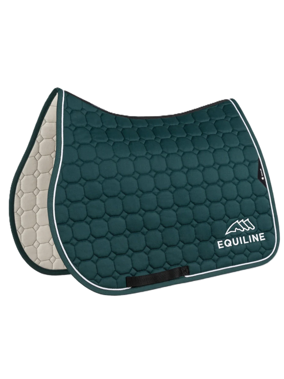 SOTTOSELLA OCTAGON EQUILINE
