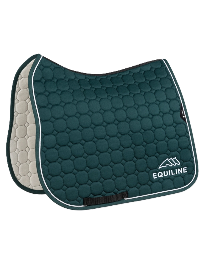 SOTTOSELLA DA DRESSAGE OCTAGON EQUILINE