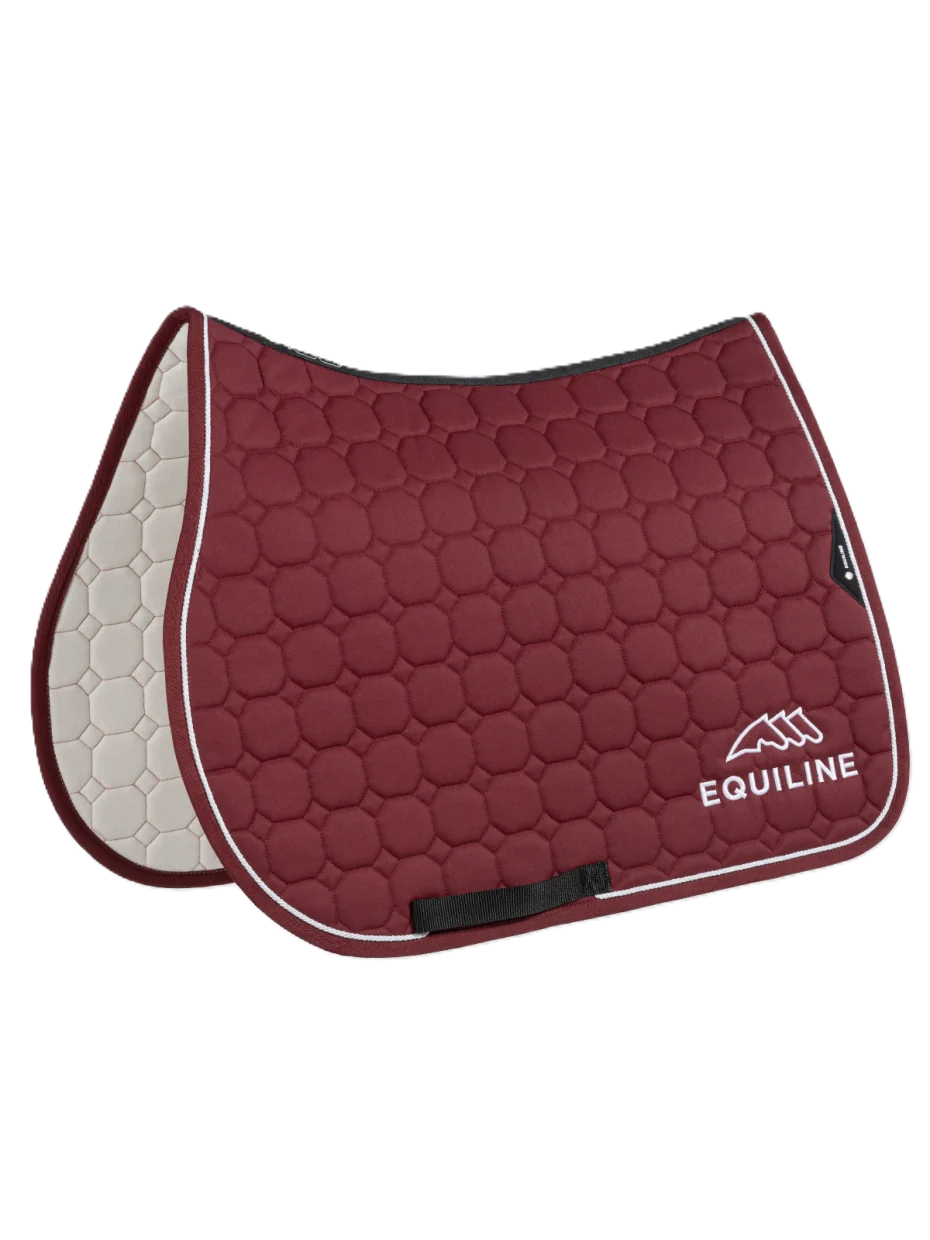 SOTTOSELLA OCTAGON EQUILINE