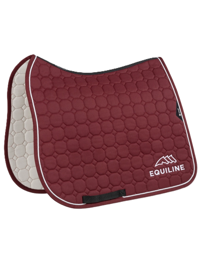 SOTTOSELLA DA DRESSAGE OCTAGON EQUILINE