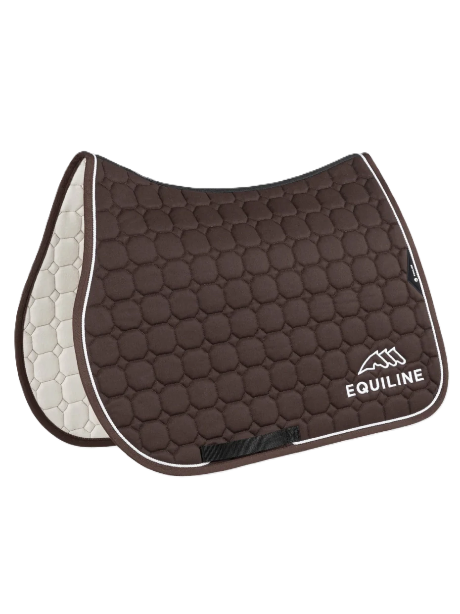 SOTTOSELLA OCTAGON EQUILINE