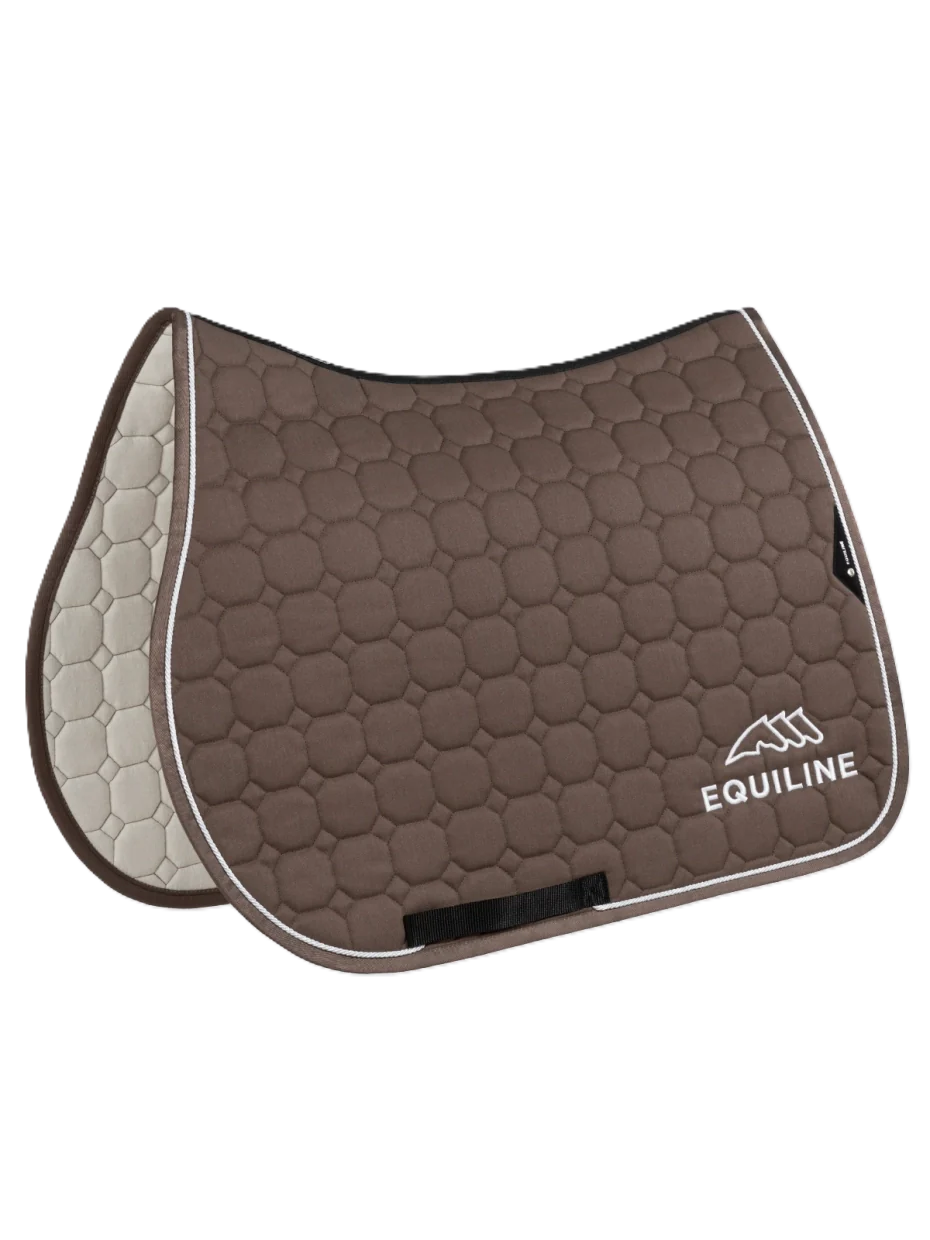 SOTTOSELLA OCTAGON EQUILINE