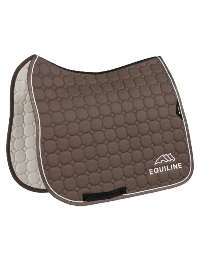 SOTTOSELLA DA DRESSAGE OCTAGON EQUILINE