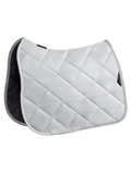 SOTTOSELLA DA DRESSAGE EQGLOW EQUILINE