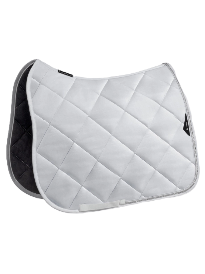 SOTTOSELLA DA DRESSAGE EQGLOW EQUILINE