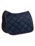 SOTTOSELLA DA DRESSAGE EQGLOW EQUILINE