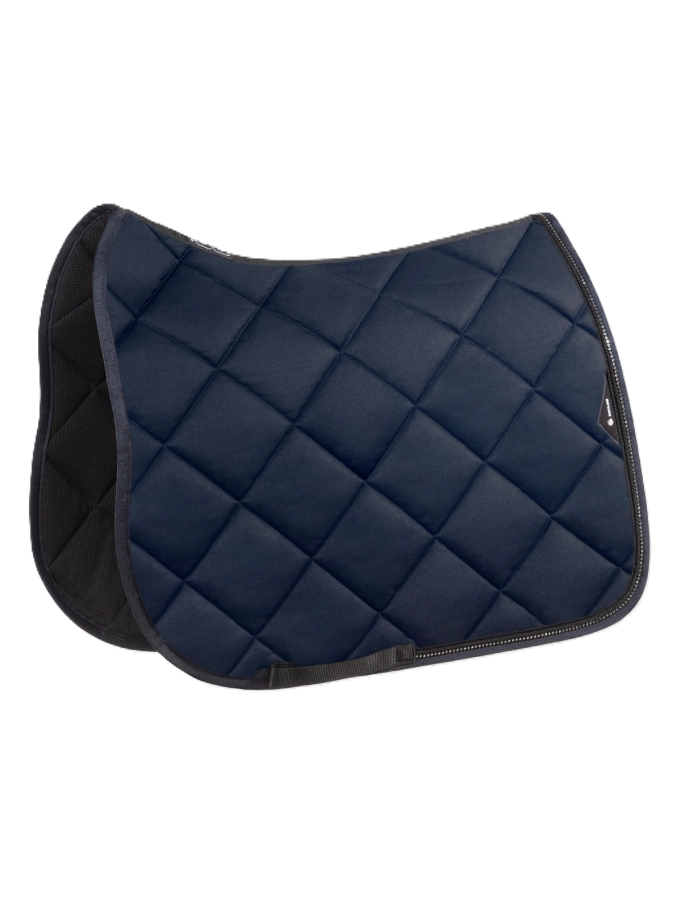 SOTTOSELLA DA DRESSAGE EQGLOW EQUILINE