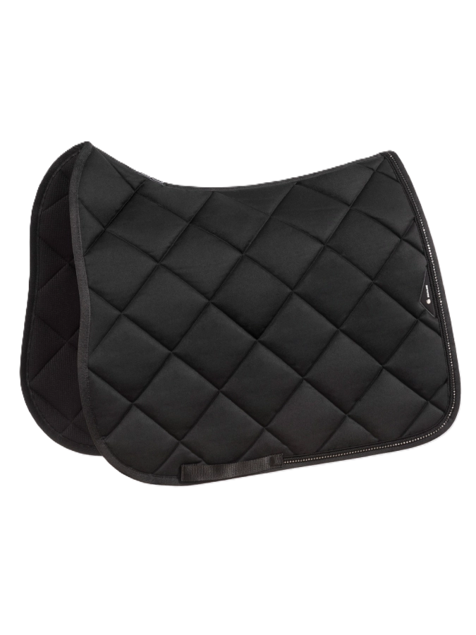 SOTTOSELLA DA DRESSAGE EQGLOW EQUILINE