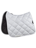 SOTTOSELLA DA DRESSAGE ROMBO EQUILINE