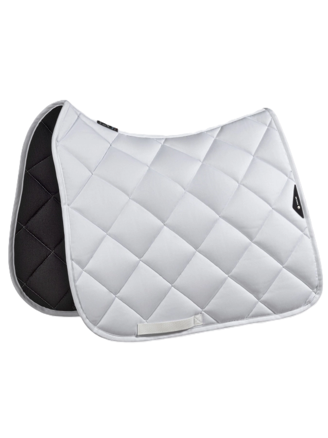 SOTTOSELLA DA DRESSAGE ROMBO EQUILINE