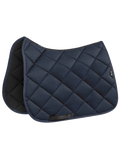 SOTTOSELLA DA DRESSAGE ROMBO EQUILINE