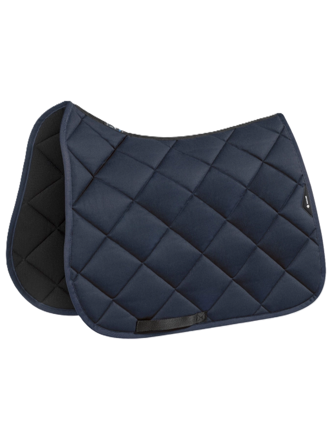 SOTTOSELLA DA DRESSAGE ROMBO EQUILINE