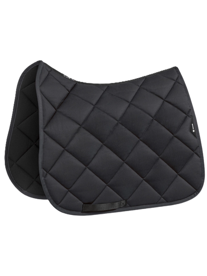 SOTTOSELLA DA DRESSAGE ROMBO EQUILINE