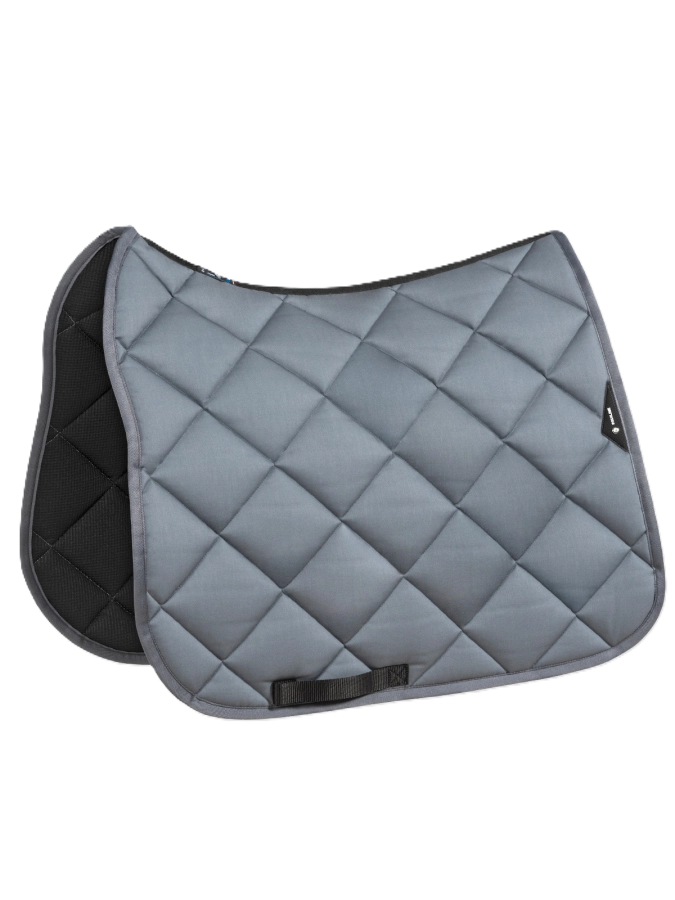 SOTTOSELLA DA DRESSAGE ROMBO EQUILINE