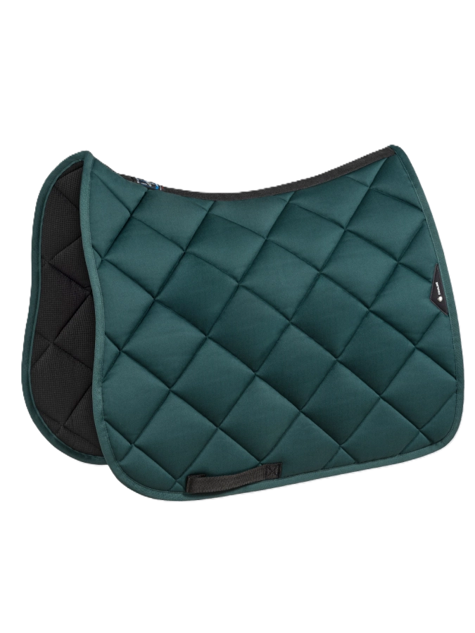 SOTTOSELLA DA DRESSAGE ROMBO EQUILINE