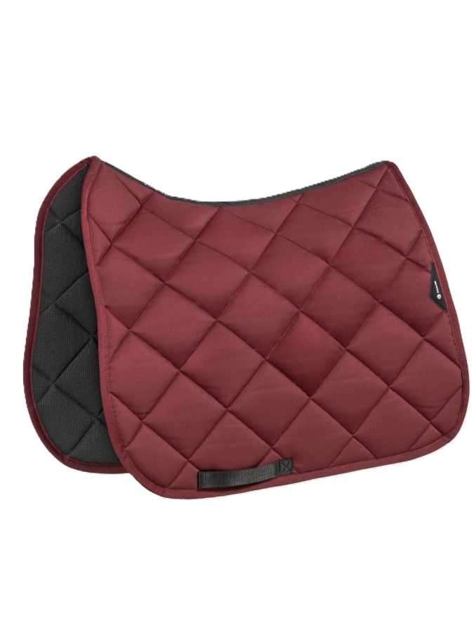 SOTTOSELLA DA DRESSAGE ROMBO EQUILINE