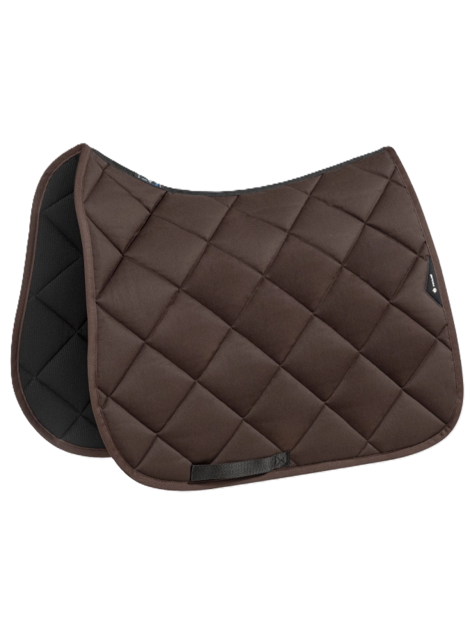 SOTTOSELLA DA DRESSAGE ROMBO EQUILINE