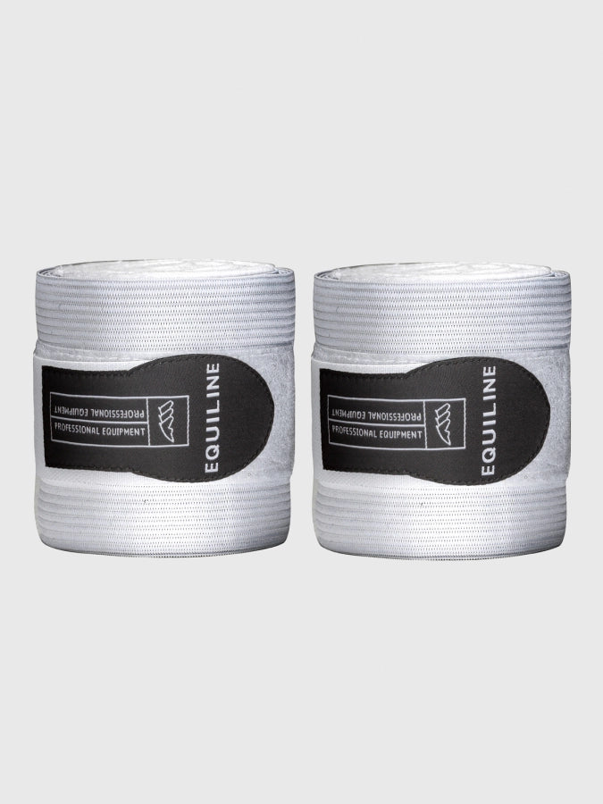 EQUILINE WORK FASCE DA LAVORO