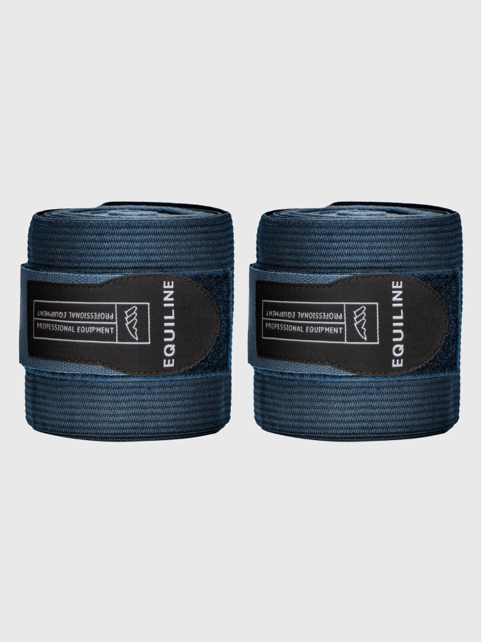 EQUILINE WORK FASCE DA LAVORO