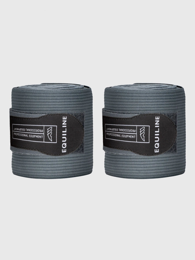EQUILINE WORK FASCE DA LAVORO