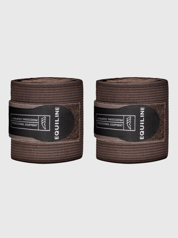 EQUILINE WORK FASCE DA LAVORO