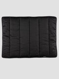 EQUILINE QUILTED SOTTOFASCE IN COTONE