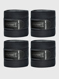 EQUILINE POLO FASCE IN PILE