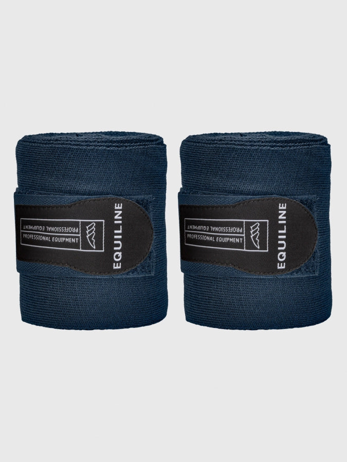 EQUILINE STABLE FASCE DA RIPOSO