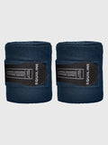 EQUILINE STABLE FASCE DA RIPOSO