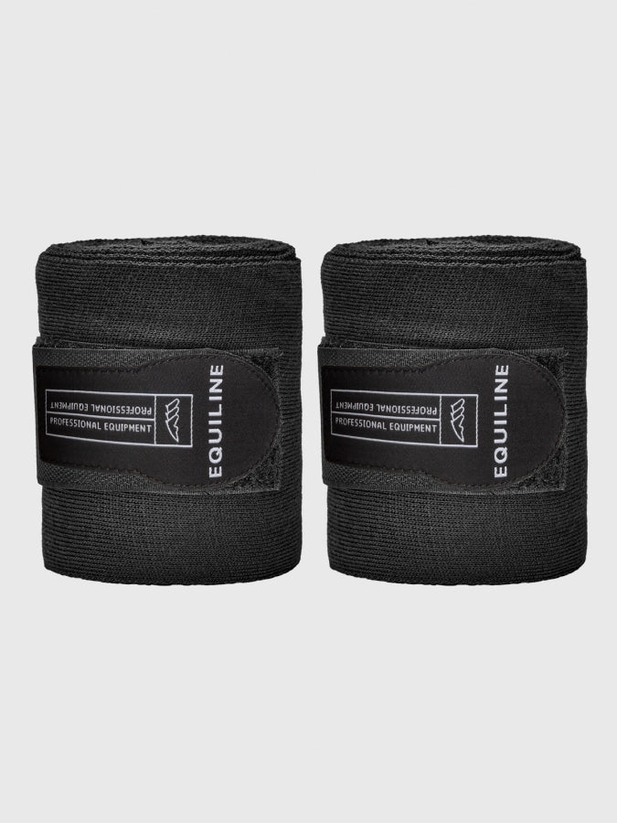 EQUILINE STABLE FASCE DA RIPOSO