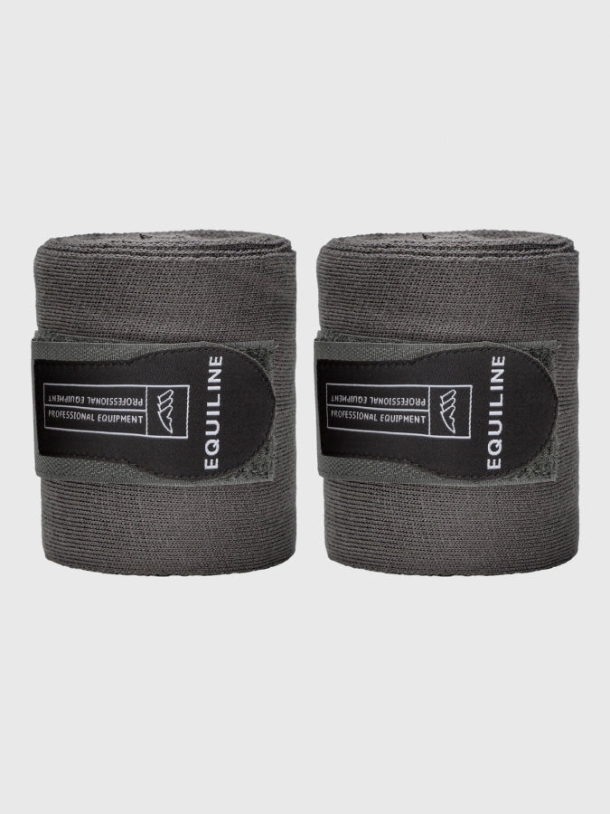 EQUILINE STABLE FASCE DA RIPOSO