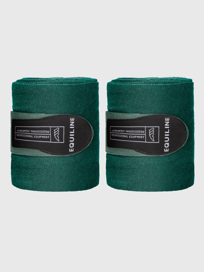 EQUILINE STABLE FASCE DA RIPOSO