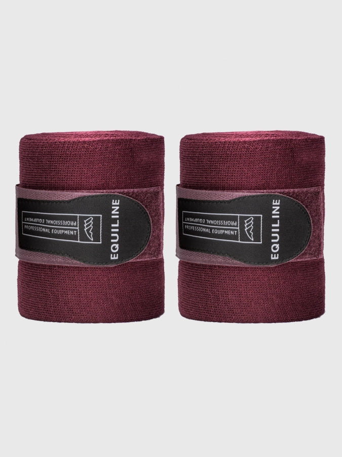 EQUILINE STABLE FASCE DA RIPOSO