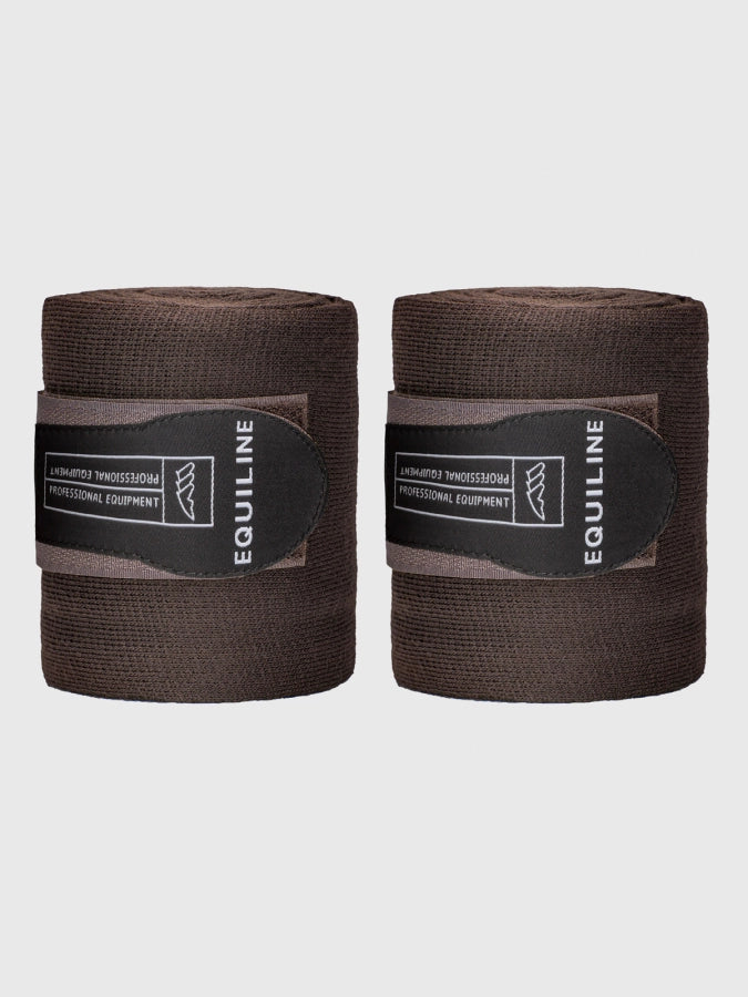 EQUILINE STABLE FASCE DA RIPOSO