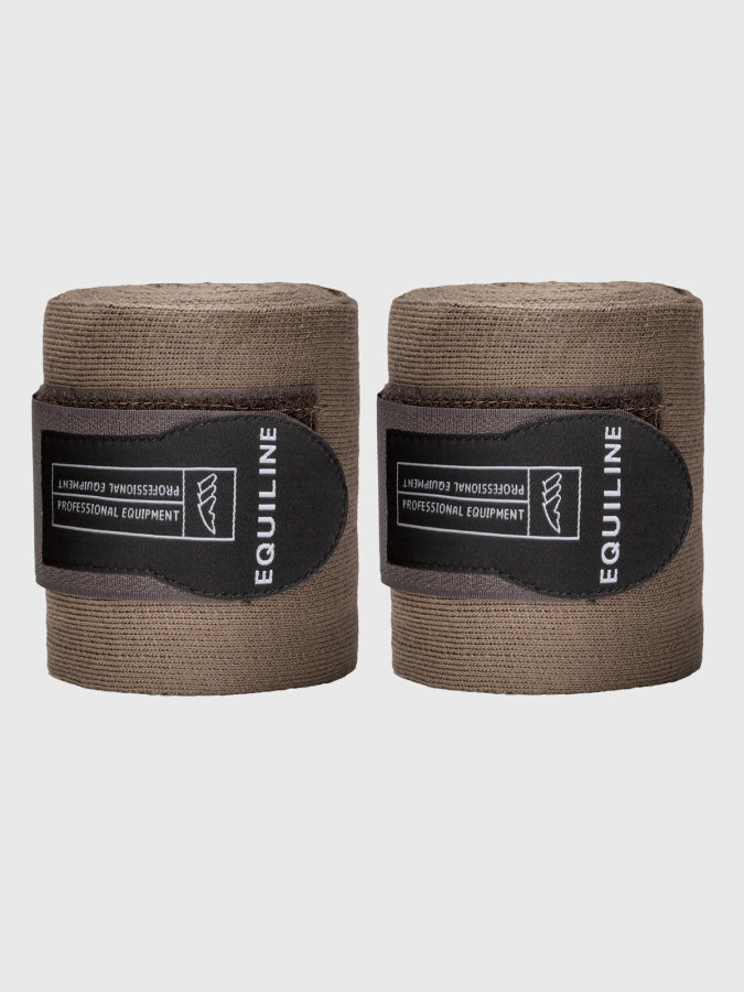 EQUILINE STABLE FASCE DA RIPOSO