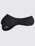 EQUILINE COMPENSATORE IN MEMORY FOAM