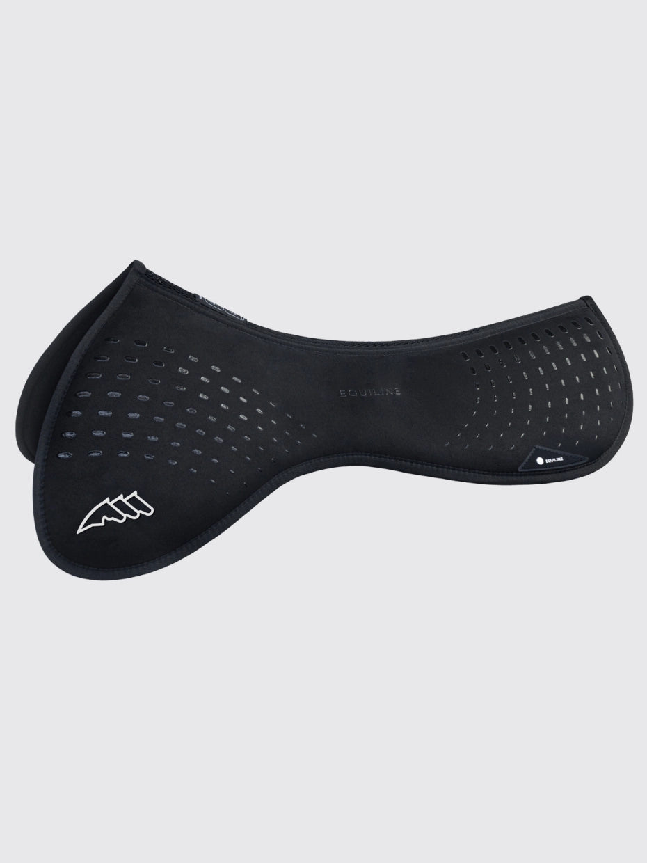 EQUILINE COMPENSATORE IN MEMORY FOAM