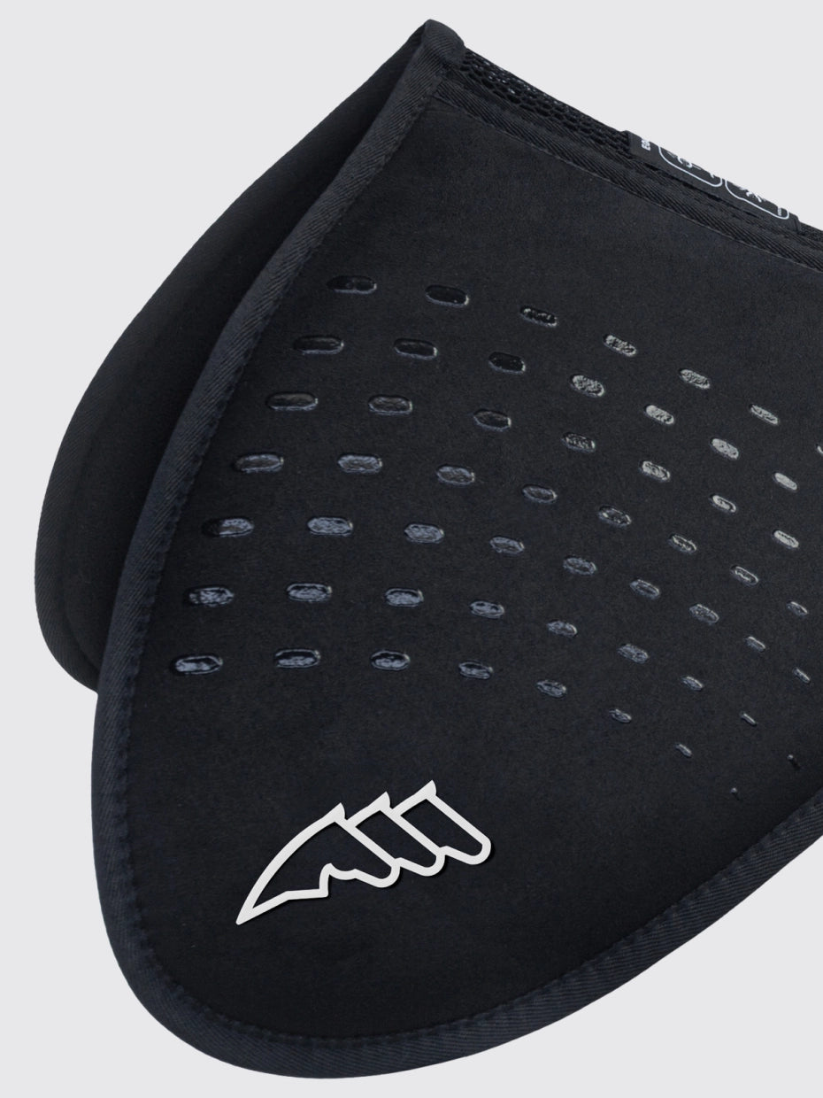 EQUILINE COMPENSATORE IN MEMORY FOAM
