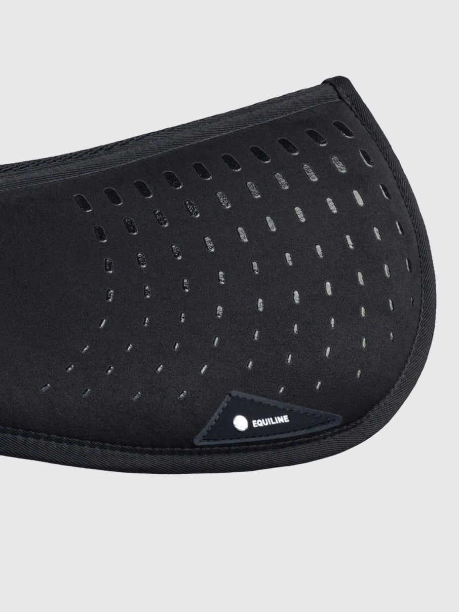 EQUILINE COMPENSATORE IN MEMORY FOAM