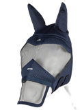 MASCHERA ANTI-MOSCHE IN MASH EQUILINE